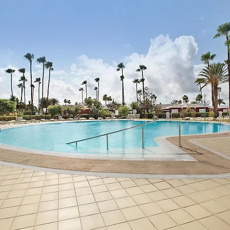 Tunos 94 * Maspalomas (Gran Canaria)