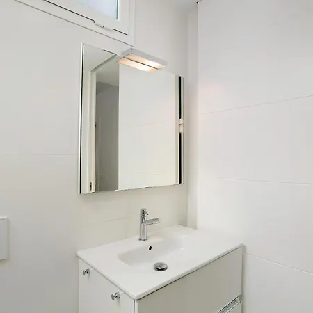 Tunos 94 Apartment