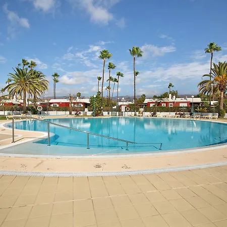 Apartment Tunos 94 *